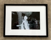 stonewall 25 NYC - Terry Gaskins Art